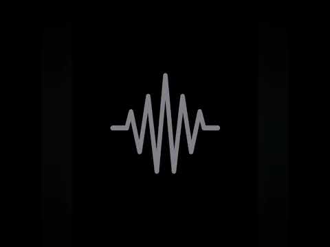 Inter B & Draad - New Fortune Values | Unknown Bique 🇲🇿 | Mozambique 🇿🇦🇲🇿 | Amapiano 2022