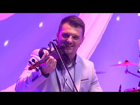 20 min Gara   Zuti Band Uzivo