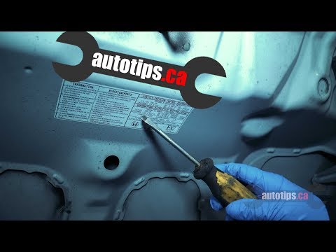 Car Engine types