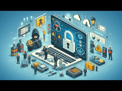 Practical IoT Security and Penetration testing for Beginners