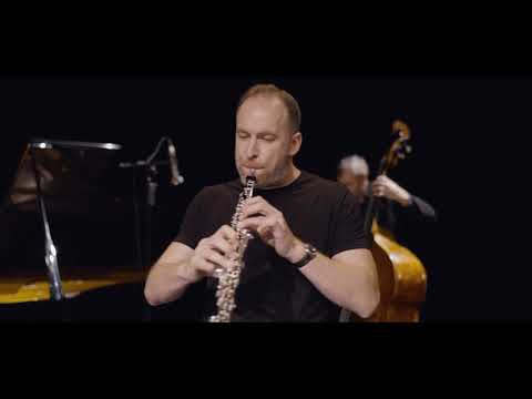 Abreu: Tico Tico / Vilém Veverka Trio - live recording