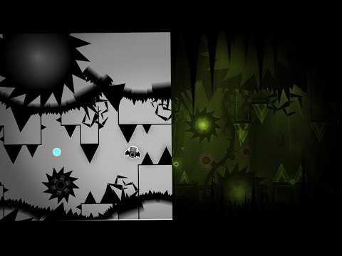 How Hard The Golden Really is - Top 15 Extreme Demon