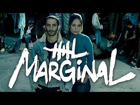El Marginal | Tráiler en Español (Serie de Netflix) #ElMarginal #SerieAdictos #trailerespañol