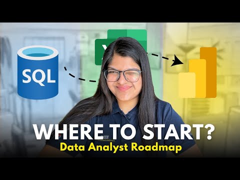 Excel vs SQL vs Power BI – What Should You Start With?