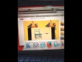 Elmo World Building Things Quiz
