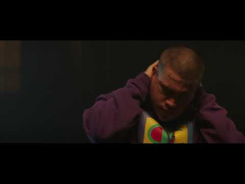 Video thumbnail for Love Me Not