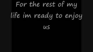 Break up to make up Jeremih  (Lyrics)