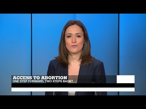 download lagu mp3 mp4 Claire Pryde, download lagu Claire Pryde gratis, unduh video klip Claire Pryde