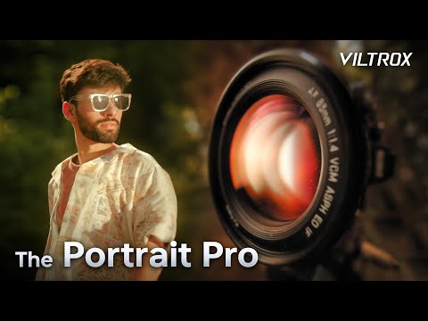 Miniatura del v&iacute;deo