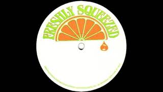 Munsterland - I Like That Sound (B And J's Club Mix)