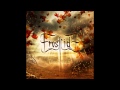 Frosttide - New Reign 