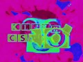 Klasky Csupo In D Major