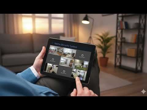 ADT Review – Is Their Home Alarm Service Still Worth It in 2025?