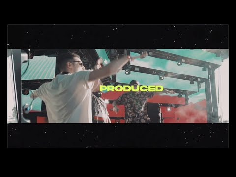 Pioneer DJ Presents: Cash Cash- Produced Mixed Mastered: Too Late (feat. Wiz Khalifa & Lukas Graham)