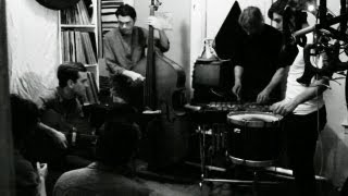 Spirit Family Reunion » Sonny & the Sunsets "Too Young To Burn"