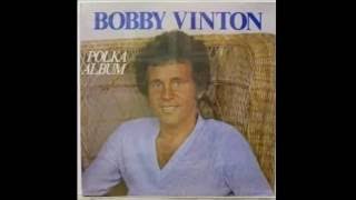 Too fat polka/Bobby Vinton