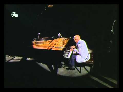 Eubie Blake - Charleston Rag