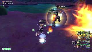 ドラゴンクエストXプレイ日誌#りゅうおうきほか
