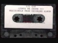 Skinny Pimp - Pimp Shit