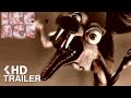 Ice Age Rated R Trailer 2002