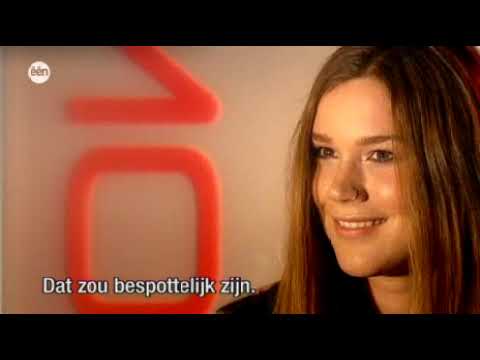 Joss Stone  - Managers