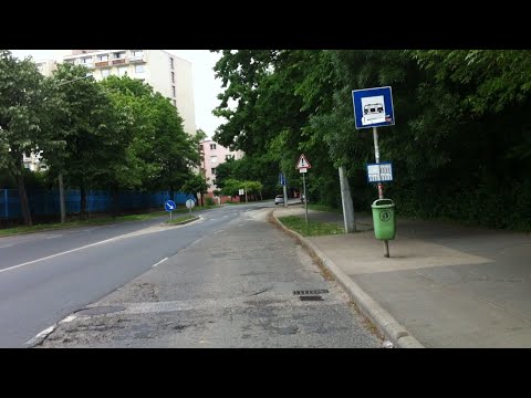 Szeged 72-es járat; Erdélyi tér - Mars tér (Mikszáth Kálmán utca)