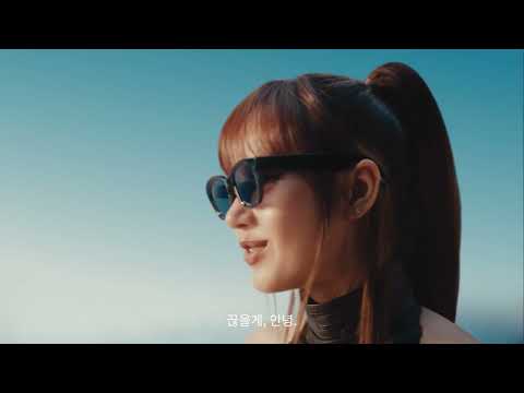 Meta Glasses