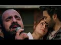 Teri Kaynat Mere Khali Haath Faheem X A R Rahman Awara Angara Kriti Dhanush