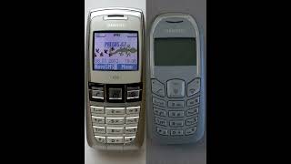 Download lagu Siemens Alarm Clock Ringtone - A70/A75 mp3