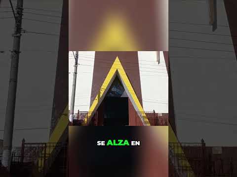 San Bartolomé Perulapía: Tesoro Escondido en Cuscatlán #shorts