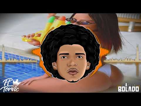 KEVIN O CHRIS E NICOLY - VAMOS FUD#R GOSTOSÃO, SENTO GOSTOSO COM A XOT* ♪