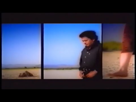 Fato - Me Hice Una Promesa (Music Video Clip) [HD]