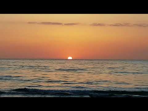 Chakra-Reinigungs-Meditation