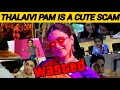Why Too Much TROLL And HATE For Priyanka Mohan L By Delite Cinemas
