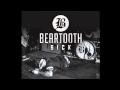 Beartooth - Go Be The Voice 
