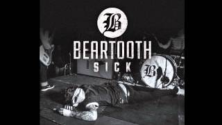 Beartooth - Go Be The Voice