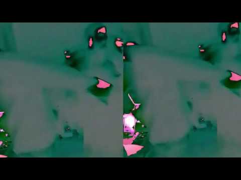 Early Pedestrian - Still Doing Fine?