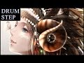 Rootkit - Against the Sun (feat. Anna Yvette ...