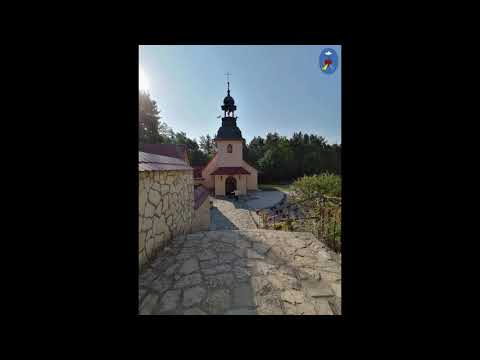 Pustelnia 10.05.2021 - Litania loretańska