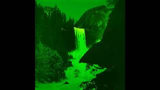 My Morning Jacket - Like A River fast