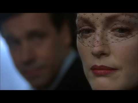 The End Of The Affair (2000) Trailer