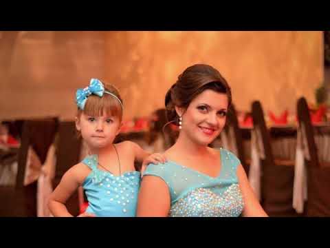 PAULA CERLAT - Dragă mamă azi e ziua ta (Alisha Mitza COVER)