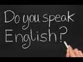 США 489: как я учил английский язык - не уверен, что Вы хотите это знать, но ...