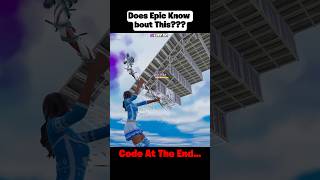 Best Xp Map In Fortnite Chapter 7 #fortnite #fortniteupdate #fortnitexp