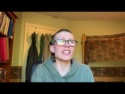 My take on the Cantor Medal, Yuri Manin (2002, 1/1)