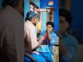 Trending Thiviravathi Appa Fanny Movement