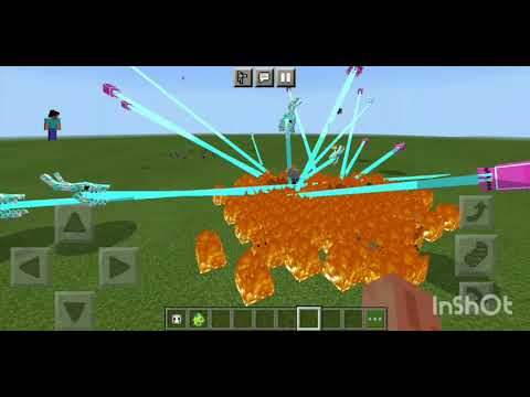 dustdustdustdustdustdust sans vs killer sans,ink sans Phase3,EpicSans,SpongeSwap sans,Xans,Dustsans.