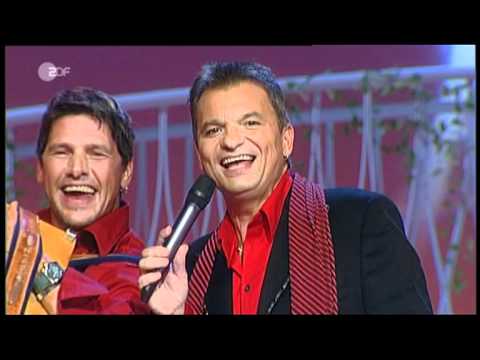 die klostertaler heimat ist dort wo die berge sind