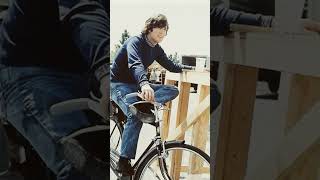 Download lagu John Lennon! ❤️ #thebeatles mp3