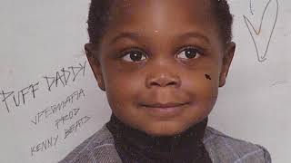 JPEGMAFIA - PUFF DADDY (OFFICIAL AUDIO FROM ME NIGGA)